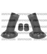 ORIGINAL IMPERIUM - 50787 - 